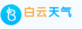 霹雳天气网