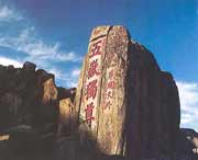 岱岳明天天气