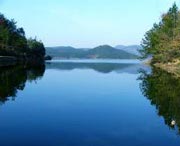 团风明天天气