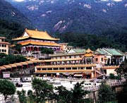 博罗天气预报7天