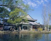 怀集天气预报15天